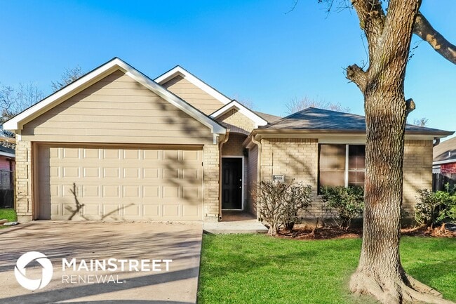 property at 4818 Croker Ridge Rd