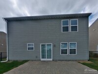 818 Westpointe Dr photo'