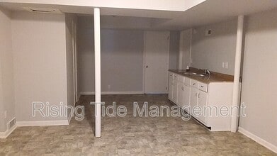 7016 Briarwood Ln in Leeds, AL - Building Photo - Building Photo