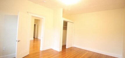 789 Washington St in Brookline, MA - Building Photo - Building Photo