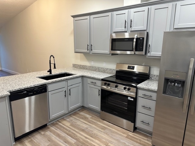 property at 3801 Crown Point Rd