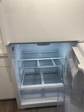 2120 W Flagler St in Miami, FL - Building Photo - Building Photo