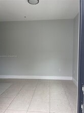 14554 SW 161st Ct in Miami, FL - Building Photo - Building Photo