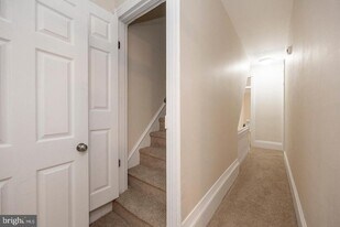 524 N Franklin St in Pottstown, PA - Building Photo