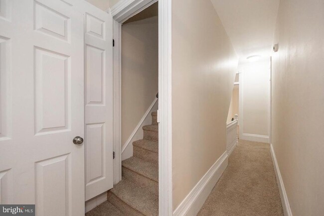 property at 524 N Franklin St