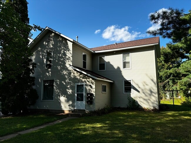 622 Union St, Unit 3