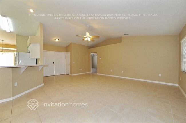 4588 Great Blue Heron Dr in Lakeland, FL - Building Photo - Building Photo