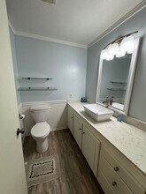 199 Peach St in Klamath Falls, OR - Building Photo - Building Photo