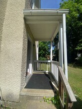 3200 2nd Ave, Unit Apt A (Downstairs) in Richmond, VA - Building Photo - Building Photo