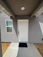 254 Quincy Ave in Long Beach, CA - Building Photo - Building Photo