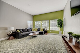 Horizon Ridge Apartments in Henderson, NV - Building Photo - Building Photo