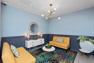 1220 N La Salle Dr in Chicago, IL - Building Photo - Building Photo