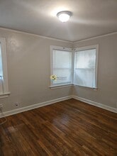 1143 Old Hickory Rd in Jacksonville, FL - Building Photo - Building Photo