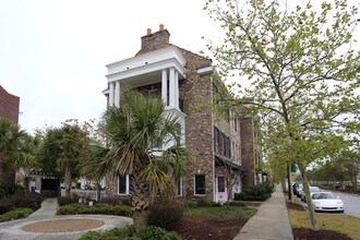 2798 Howard Ave in Myrtle Beach, SC - Building Photo - Building Photo