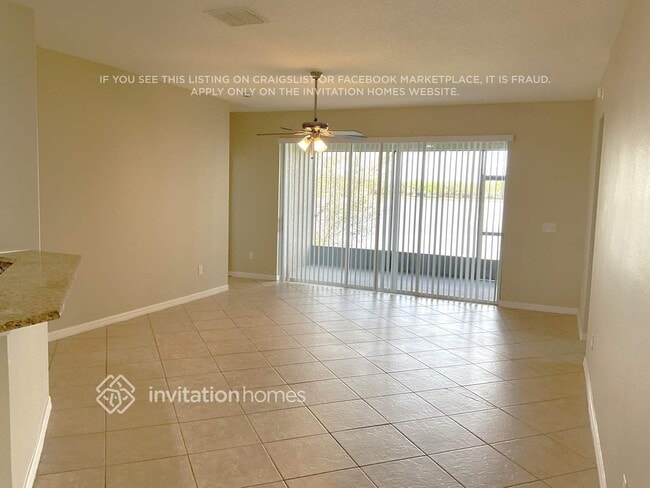 2908 Youngford St in Orlando, FL - Foto de edificio - Building Photo