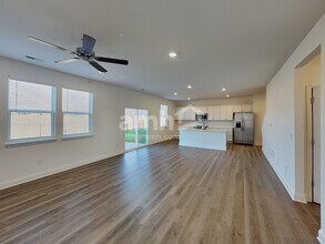 9142 Henley Ave in Reynoldsburg, OH - Building Photo - Building Photo