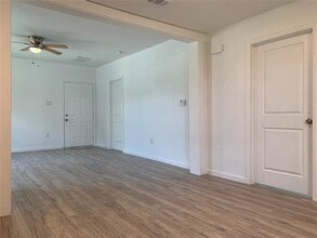 1205 I Ave in Plano, TX - Building Photo - Building Photo