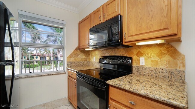 property at 1666 Osprey Ave