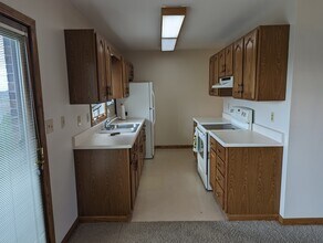 500 Wildwood Dr, Unit 500 Wildwood Drive in Coldwater, OH - Foto de edificio - Building Photo