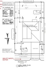 6711 Rowell Ct in Missouri City, TX - Building Photo - Building Photo