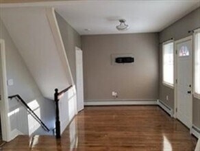 50 Yeomans Ave in Medford, MA - Building Photo - Building Photo