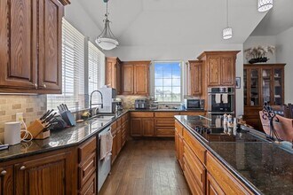 3701 Timber Wolf Trl in Midland, TX - Building Photo - Building Photo