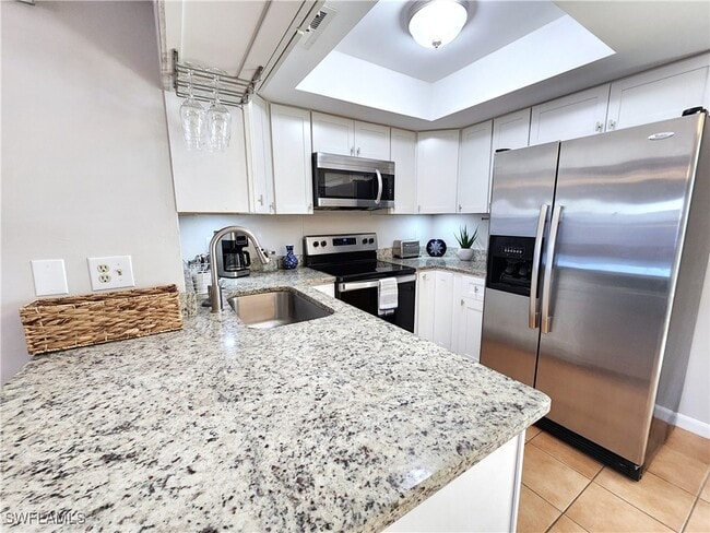 property at 16180 Dublin Cir