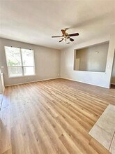 9324 Harrisburg Ln in McKinney, TX - Building Photo - Building Photo