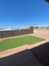 819 E Alturas St in Tucson, AZ - Building Photo - Building Photo