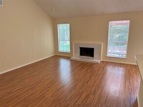 2831 Lakefield Way in Sugar Land, TX - Building Photo - Building Photo