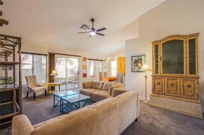 property at 8832 Villa Ridge Dr