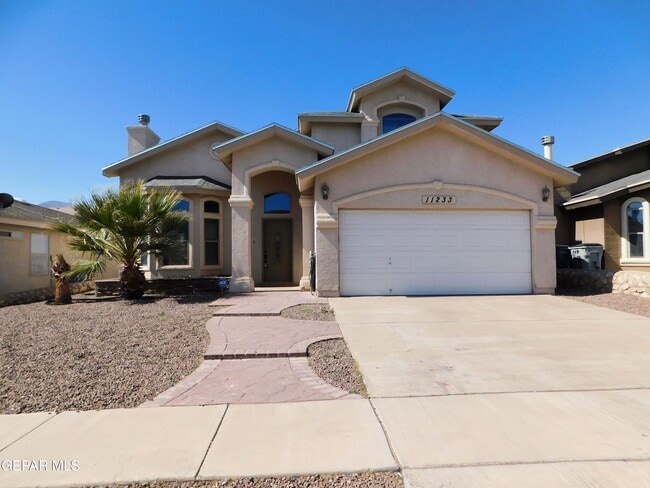 property at 11233 Red Barrel Pl