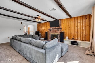 46 Sunset Ave in Trenton, NJ - Building Photo - Building Photo