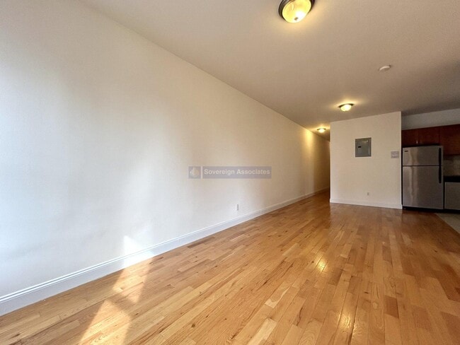 280 Fort Washington Ave in New York, NY - Building Photo - Building Photo