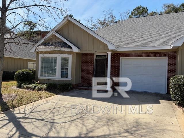 430 W Fort Morgan Rd