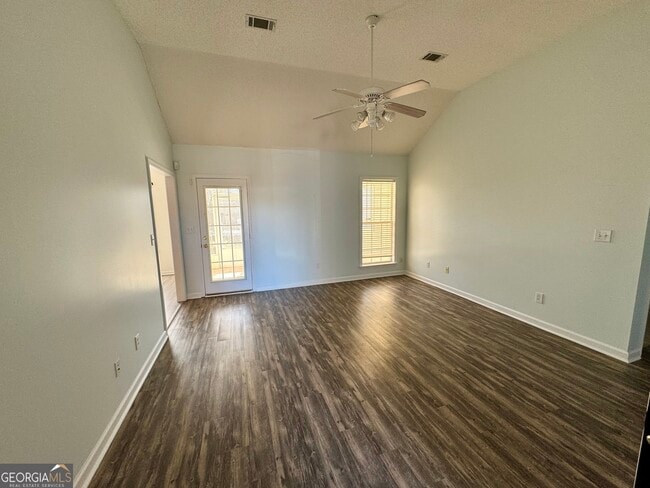 505 Dorothy Ct in Warner Robins, GA - Building Photo - Building Photo