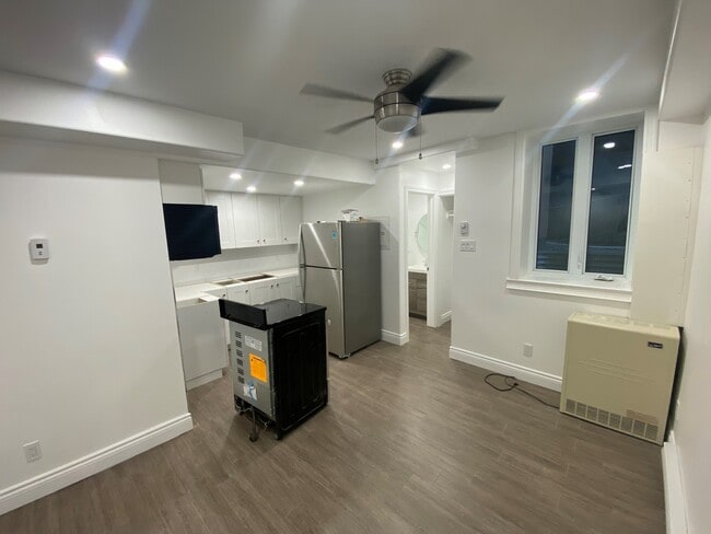 110 Gloucester St in Ottawa, ON - Building Photo - Building Photo