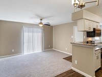 Driscoll Place photo'