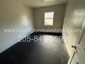 341 Iota Ave S in Birmingham, AL - Building Photo - Building Photo