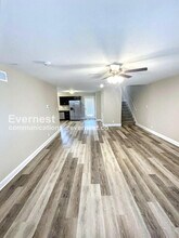 1135 Eagle's View Dr in Clarksville, TN - Building Photo - Building Photo