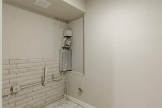 11933 Beechnut St in Houston, TX - Building Photo - Building Photo