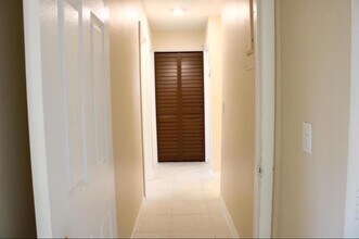 2481 NW 1st St in Boynton Beach, FL - Building Photo - Building Photo