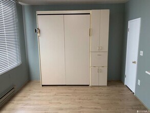 201 Harrison St in San Francisco, CA - Building Photo - Building Photo