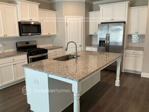 841 Alder Grv Trce in Loganville, GA - Building Photo - Building Photo