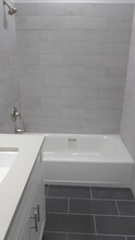 331 Bloomfield Ave in Montclair, NJ - Building Photo - Interior Photo