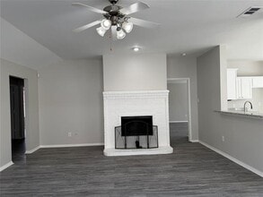 220 Bonsai Dr in Anna, TX - Building Photo - Building Photo