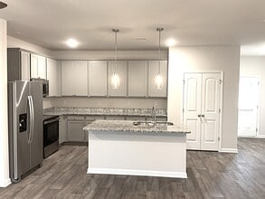 3120 Emberly Dr in Roebuck, SC - Building Photo - Building Photo