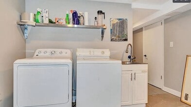 4050 Harvard Terrace in Skokie, IL - Building Photo - Building Photo