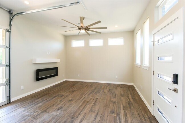 11319 Paradise Out Ln in Oklahoma City, OK - Building Photo - Building Photo