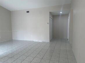 13707 SW 147th Cir Ln in Miami, FL - Building Photo - Building Photo